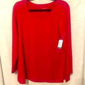 Christopher and Banks medium petite brand new